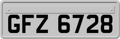 GFZ6728