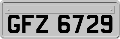 GFZ6729
