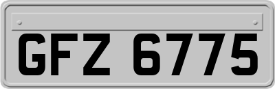 GFZ6775