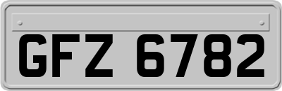 GFZ6782