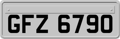 GFZ6790