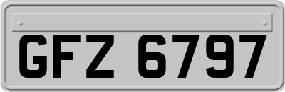 GFZ6797