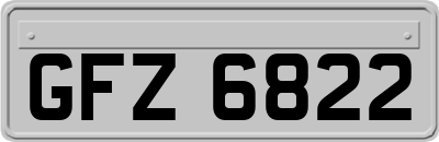 GFZ6822