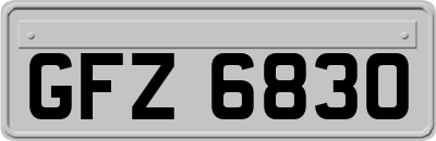 GFZ6830