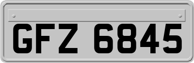 GFZ6845