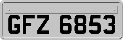 GFZ6853