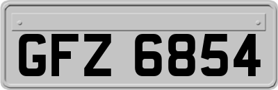 GFZ6854