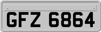 GFZ6864