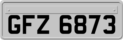 GFZ6873