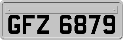 GFZ6879