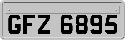 GFZ6895