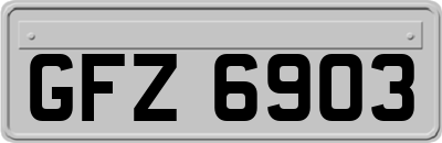 GFZ6903