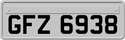 GFZ6938