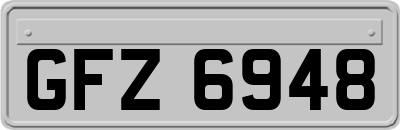 GFZ6948