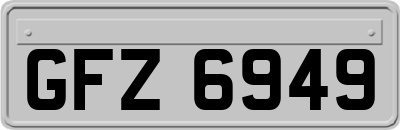 GFZ6949