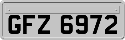 GFZ6972