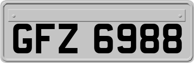 GFZ6988
