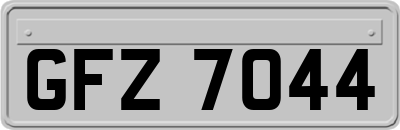 GFZ7044