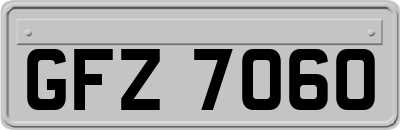 GFZ7060
