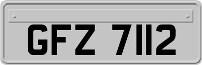 GFZ7112
