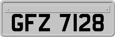 GFZ7128