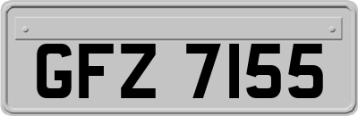 GFZ7155