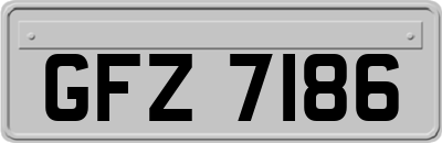 GFZ7186