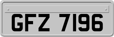GFZ7196