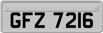 GFZ7216