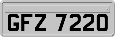 GFZ7220