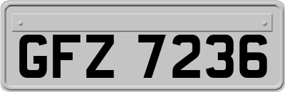 GFZ7236