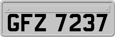 GFZ7237
