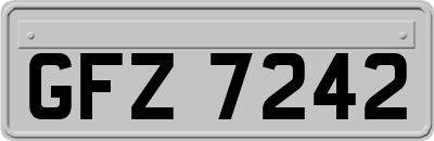 GFZ7242