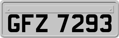 GFZ7293