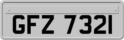 GFZ7321
