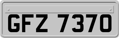 GFZ7370