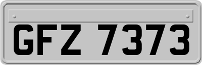 GFZ7373