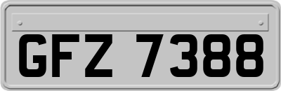 GFZ7388