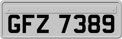 GFZ7389