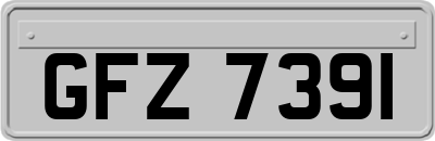 GFZ7391