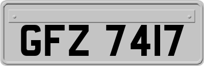 GFZ7417