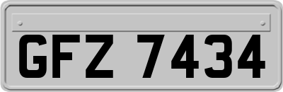 GFZ7434
