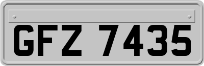 GFZ7435