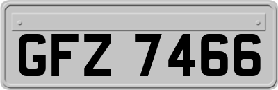 GFZ7466