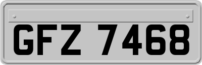 GFZ7468