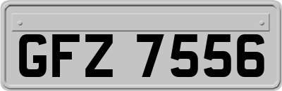 GFZ7556