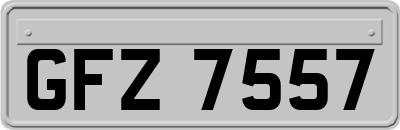 GFZ7557