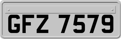 GFZ7579