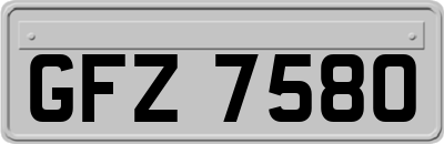 GFZ7580