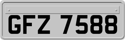 GFZ7588